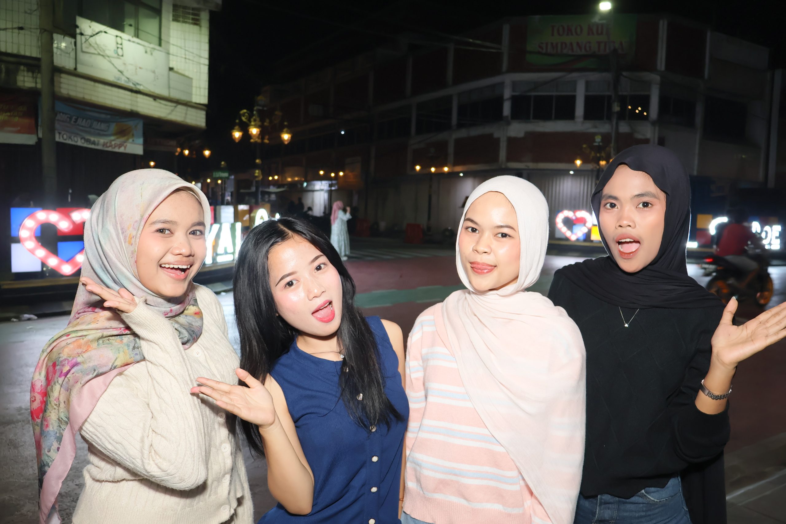 Photobooth