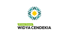 SDIT WIDYA CENDIKIA