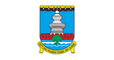 KABUPATEN SERANG