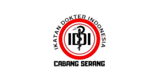 IDI CABANG SERANG
