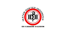 IDI CABANG CILEGON