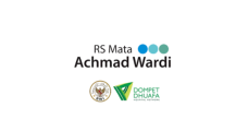 RS MATA ACHMAD WARDI