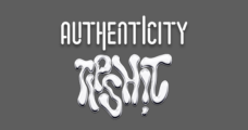 AUTHENTICITY THIPSHIT