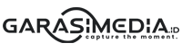 Garasimedia