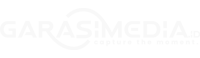 Garasimedia
