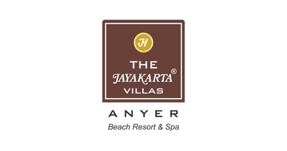 The Jayakarta Villas Anyer