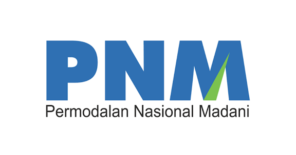 PNM SERANG